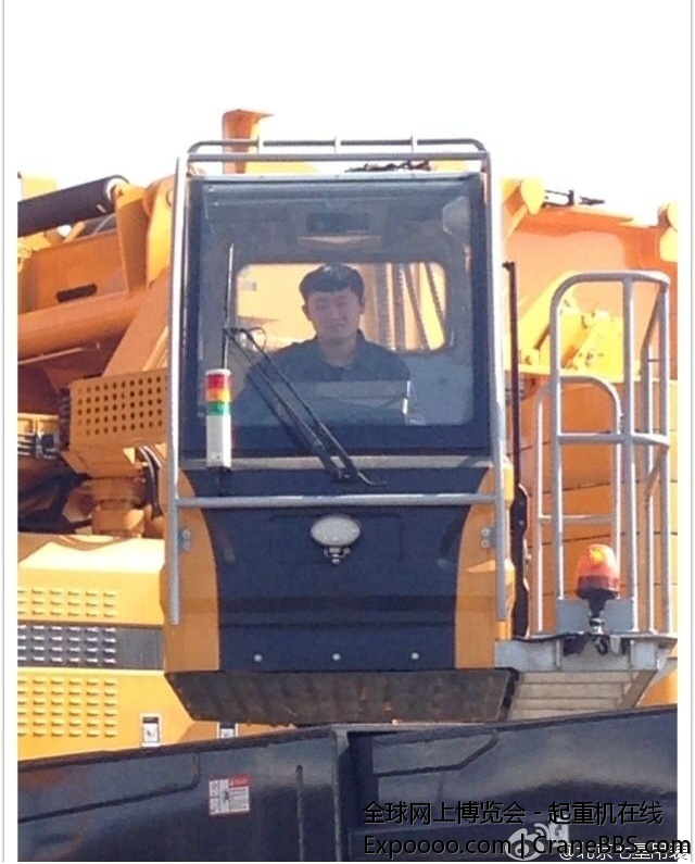 第八台三一SAC6000完美首秀。 (5)_副本6.jpg