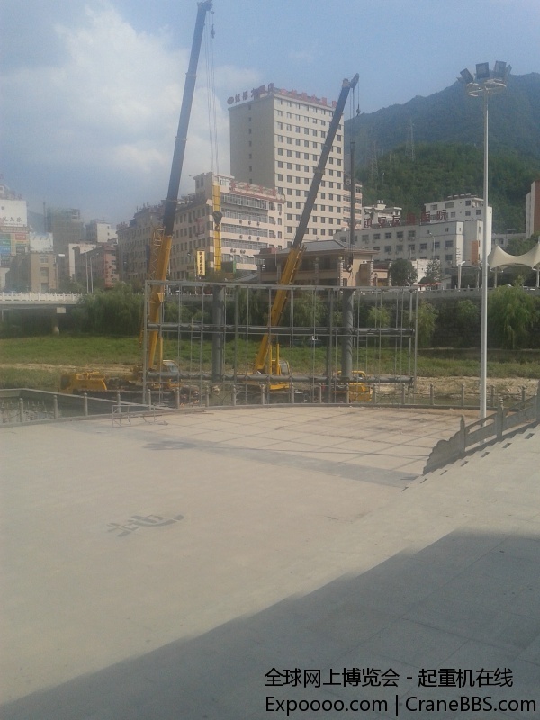 20140708_155137.jpg