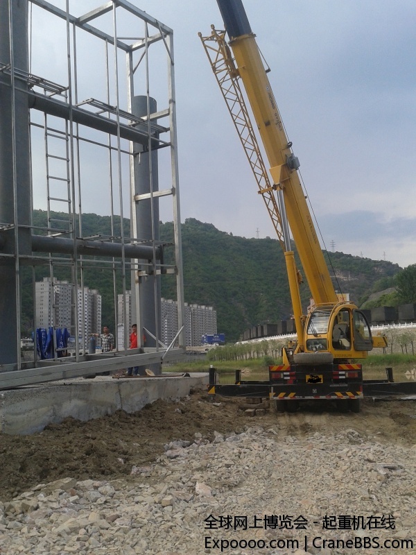 20140708_180011.jpg