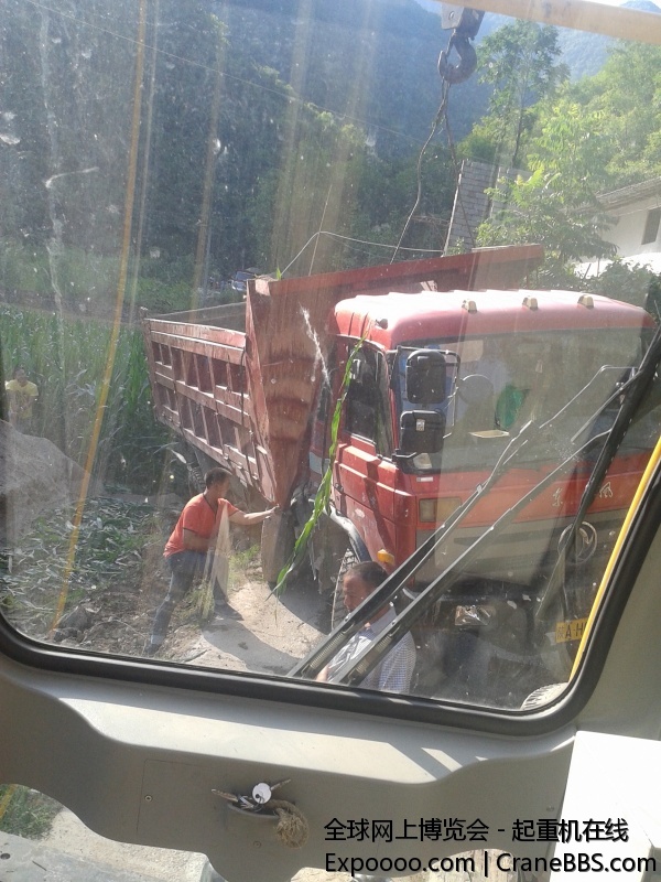 20140712_171056.jpg