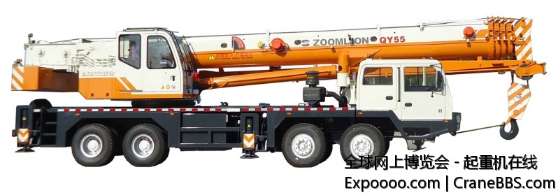 50，右驾的，应该是出口的