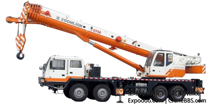 50左驾版，中国自己用的吧