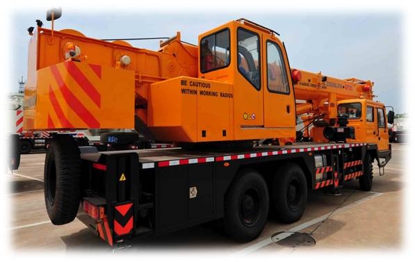 右驾的，不解释……话说这台配重好大啊