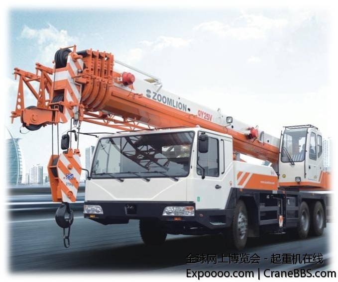 25，这台好像是中国用的