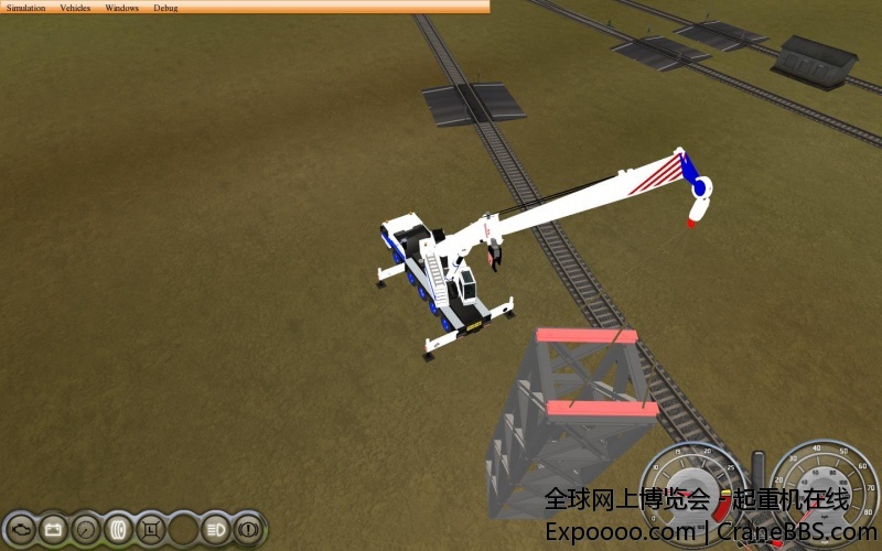 screenshot_61.jpg
