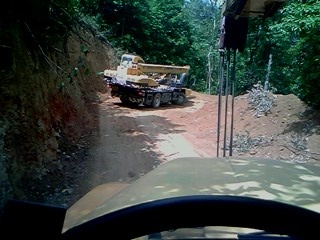 IMG0551A.jpg