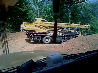 IMG0552A.jpg