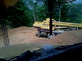 IMG0553A.jpg