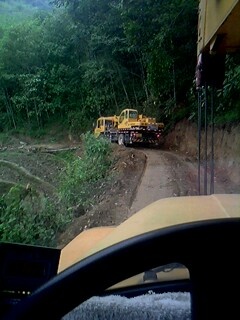 IMG0555A.jpg