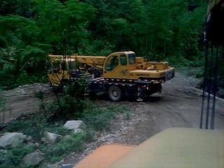 IMG0556A.jpg