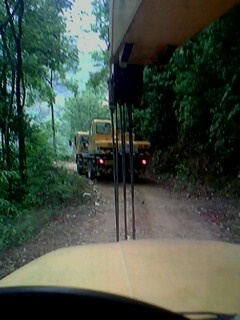 IMG0549A.jpg