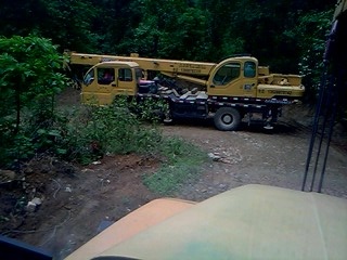 IMG0550A.jpg
