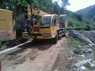 IMG0561A.jpg