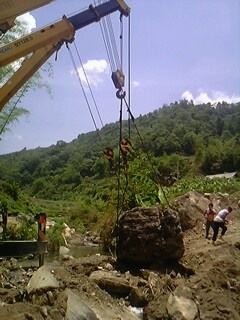 IMG0562A.jpg