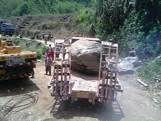 IMG0563A.jpg