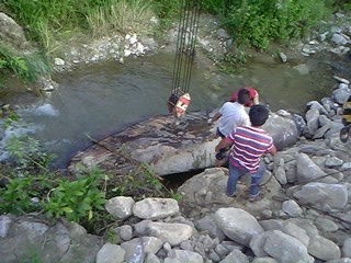 IMG0569A.jpg