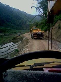 IMG0557A.jpg