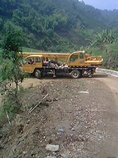 IMG0558A.jpg