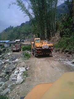 IMG0560A.jpg