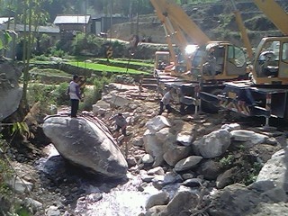 IMG0566A.jpg