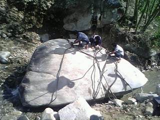 IMG0567A.jpg