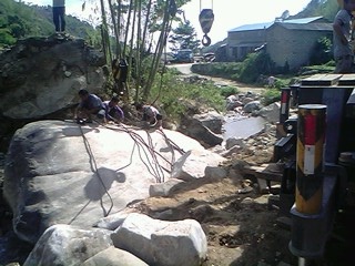 IMG0568A.jpg