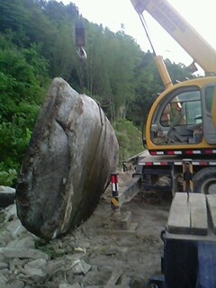 IMG0571A.jpg