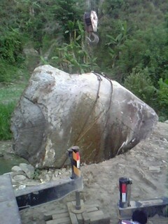 IMG0572A.jpg