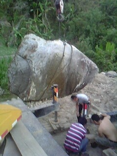 IMG0573A.jpg