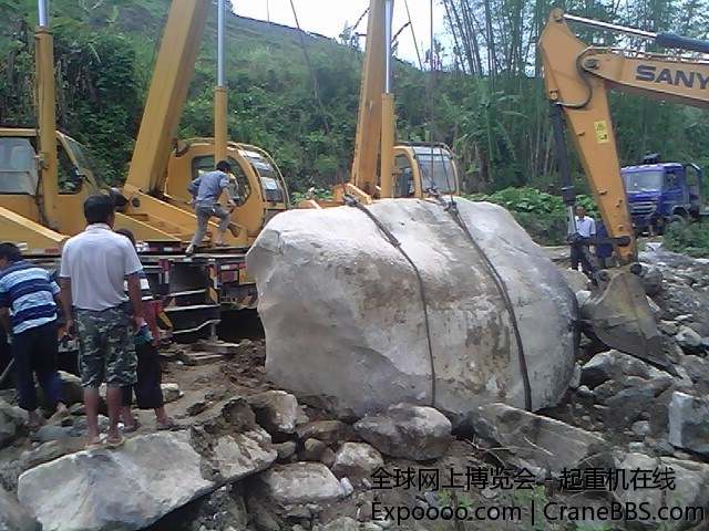 IMG0589A.jpg