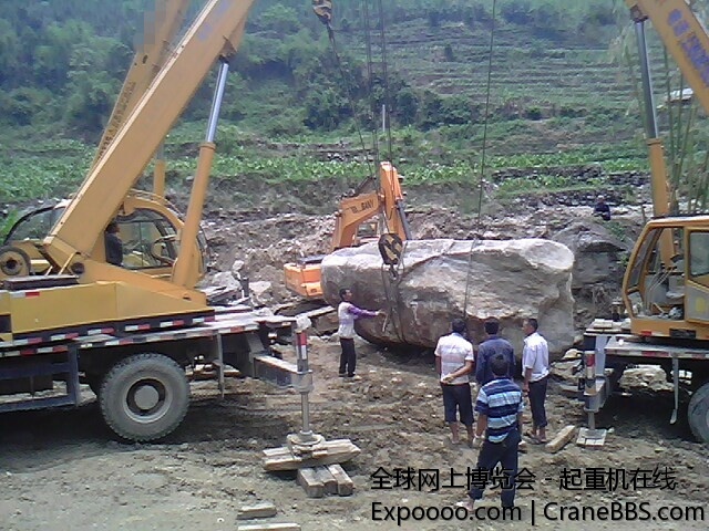 IMG0593A_副本.jpg