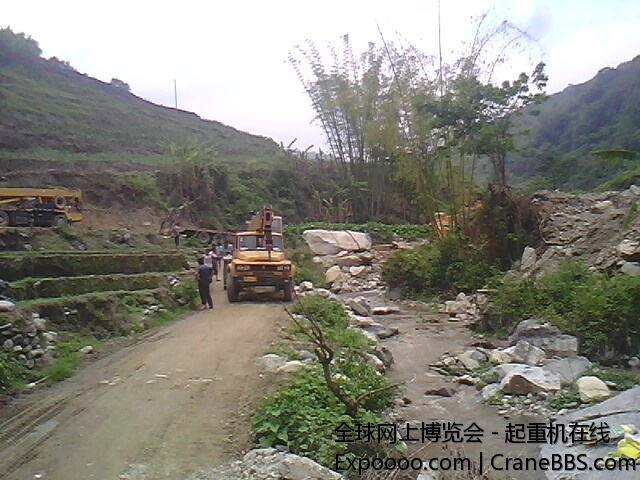 IMG0594A.jpg