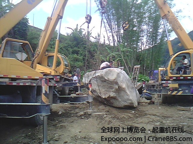 IMG0595A_副本.jpg