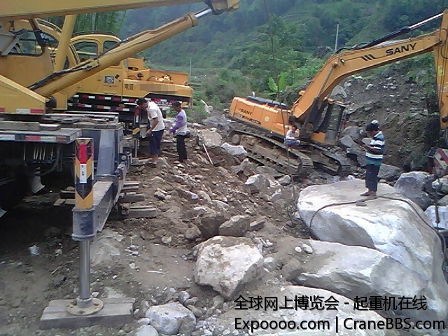 IMG0586A_副本.jpg