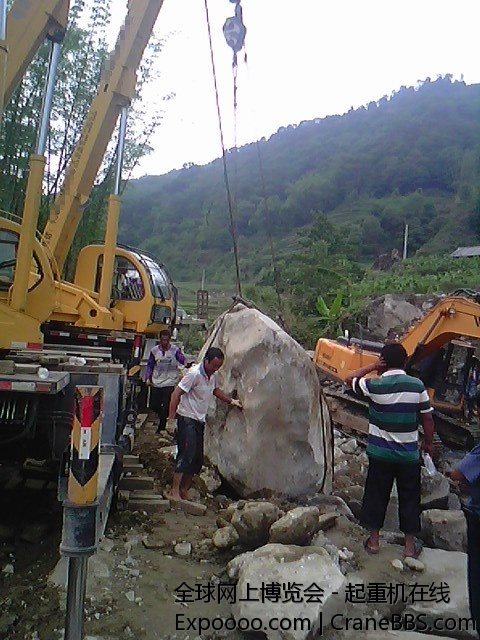IMG0588A_副本.jpg