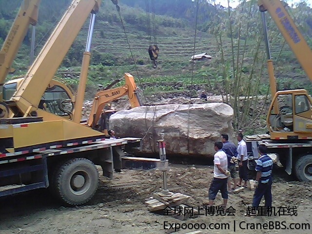 IMG0592A_副本.jpg