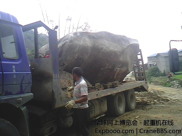 IMG0600A.jpg
