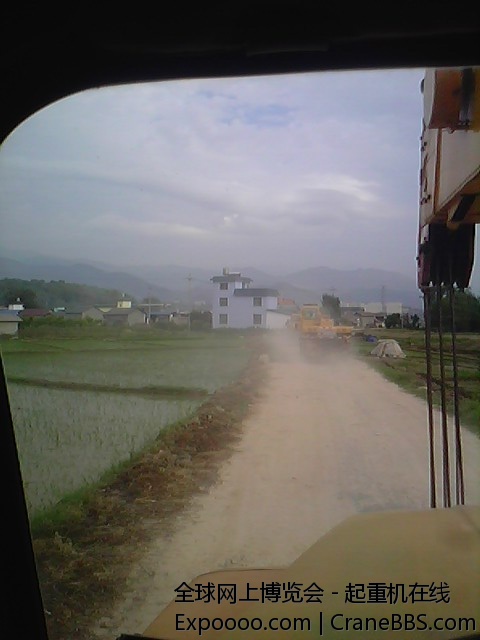 IMG0606A.jpg