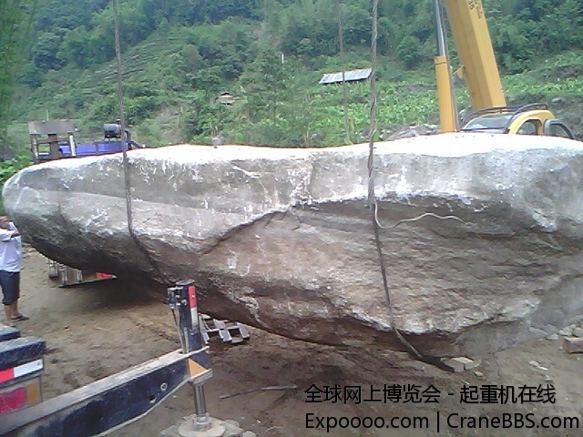 IMG0597A.jpg