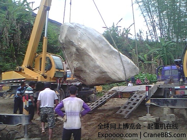 IMG0598A.jpg