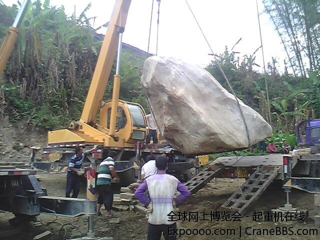 IMG0599A.jpg