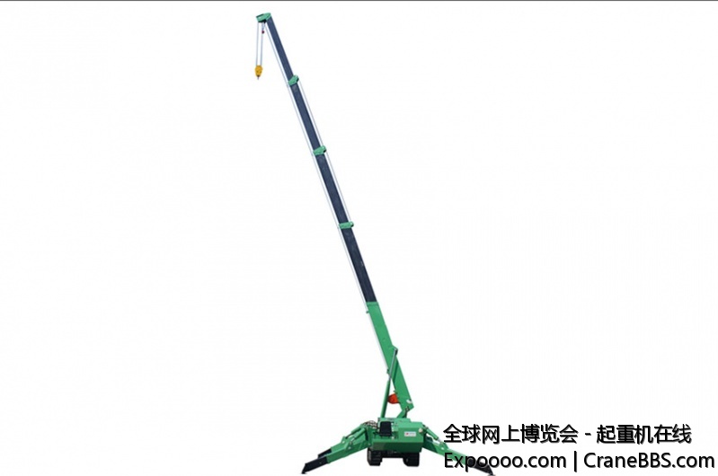 KB5.0-4_副本.jpg