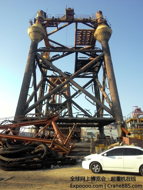 2015226160135.jpg