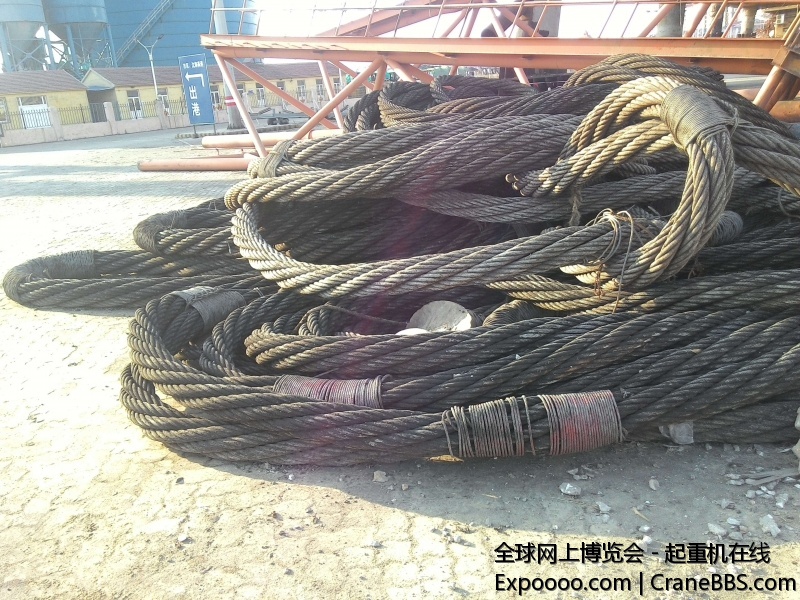 2015226160953.jpg