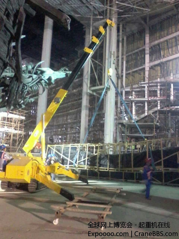 mmexport1422088313629.jpg