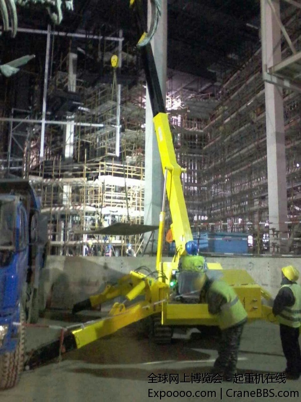 mmexport1422088326859.jpg