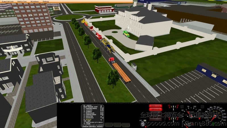 screenshot_11.jpg