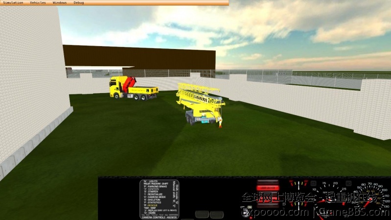 screenshot_12.jpg