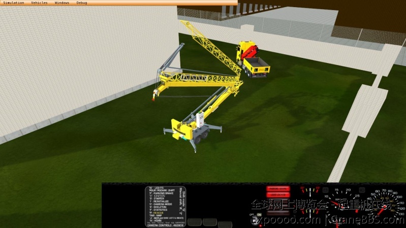 screenshot_13.jpg