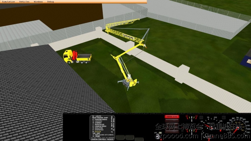 screenshot_14.jpg